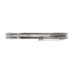Nóż Kizer Mystic Ki4636A1