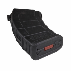 Magazynek Magpul PMAG 20 AK/AKM MOE