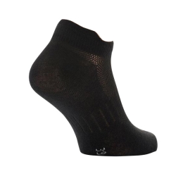 Skarpety męskie lekkie M-Tac sportowe czarne 39-42