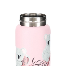 Butelka termiczna ION8 500 ml Koala