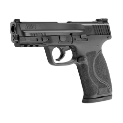Replika pistolet ASG Smith&Wesson M&P9 M2.0 6 mm
