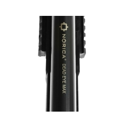 Wiatrówka Norica Dead Eye Max z lunetą 4,5 mm