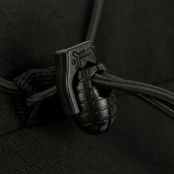 Plecak M-Tac Urban Line Force Pack czarny