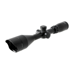 Luneta celownicza Combat 3-9x50 1
