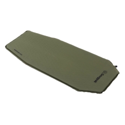 Mata samopompująca Snugpak Maxi Mat oliwkowa
