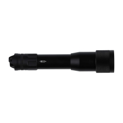 Iluminator laserowy X-hog Pro LED 940/850 nm