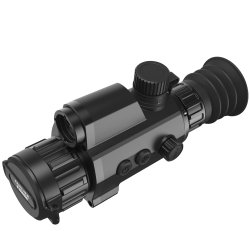 Celownik termowizyjny termowizor HIKMICRO by HIKVISION Panther PQ35 LRF