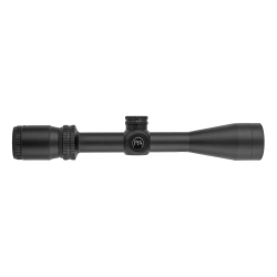 Luneta celownicza Primary Arms SLx 3-9x40 mm SFP Duplex