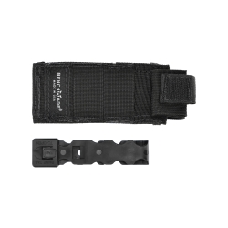 Nóż OTF Benchmade 3350BK Mini Infidel