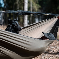 Hamak Flyhamak Zorza I