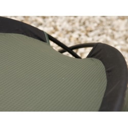 Namiot norka Snugpak Stratosphere