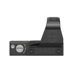 Kolimator Leupold DeltaPoint Pro Reflex Sight 2.5 MOA