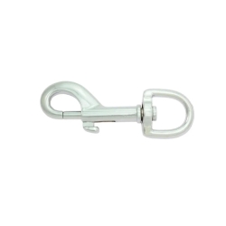 Linka treningowa otok 4wild 5 m