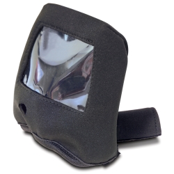 Osłona elektroniki T2, F70, F75