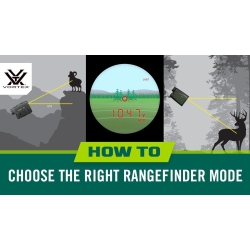 Dalmierz Vortex Viper HD 3000