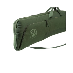 Pokrowiec futerał Beretta na broń długą B-Wild FO231