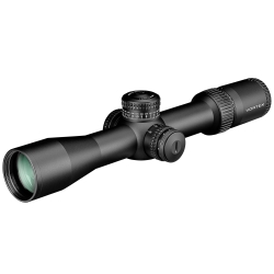 Luneta celownicza Vortex Strike Eagle 3-18x44 FFP 34 mm AO EBR-7C MOA/MRAD