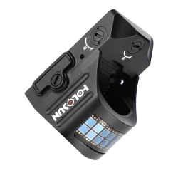 Kolimator Primary Arms by Holosun HS507C-X2 ACSS Vulcan