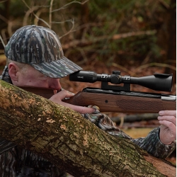 Luneta celownicza Hawke Vantage 1