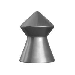 Śrut diabolo JSB Straton 4,50 mm 500 szt.