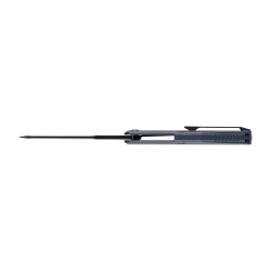 Nóż składany WE Knife Reiver WE16020-4 blue