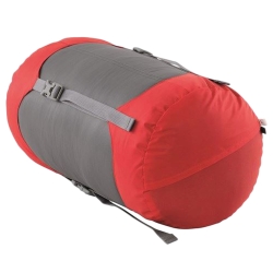 Śpiwór turystyczny Robens Glacier I dla praworęcznych