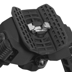 Dwójnóg  Magpul MOE MAG1174-BLK czarny