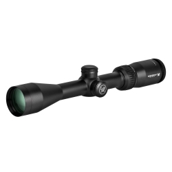 Luneta celownicza Vortex Crossfire II 3-9x40 1'' BDC/V-plex