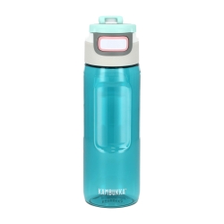 Butelka na wodę Kambukka Elton 750 ml Emerald