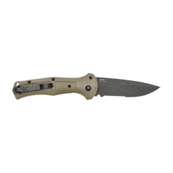 Nóż Benchmade 9070SBK-1 Claymore