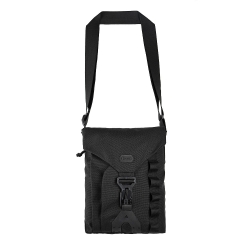 Torba M-Tac Magnet Bag Elite czarna