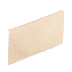 Kolimator otwarty Hawke Reflex Sight 3 MOA Wide View