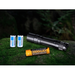 Latarka taktyczna LED Fenix PD32 V2.0