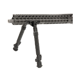 Bipod Leapers składany Recon Flex 8-12
