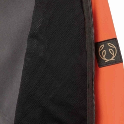 Kurtka męska Chevalier Mistral Infinium High Vis Orange