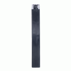 Magazynek do ASG Heckler&Koch MP7 A1 6 mm sprężynowego