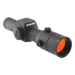 Kolimator Aimpoint Hunter H30S 2 MOA