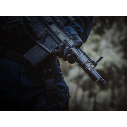Latarka laserowa Fenix TK30