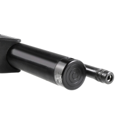 Wiatrówka PCP Optima by Hatsan Flash 5.5 mm