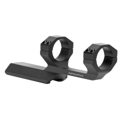 Montaż Vortex Cantilever 30 mm 2'' offset