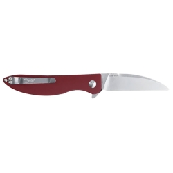 Nóż Kizer Sway back V3566N4