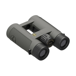 Lornetka Leupold BX-4 Pro Guide HD 10x42