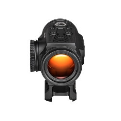 Kolimator Vortex Spitfire HD Gen II 5x Prism Scope