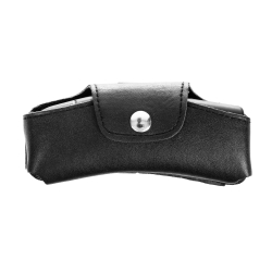 Paralizator USB Electro Max Punch Shock 3 mln V z latarką