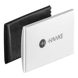 Lornetka Hawke Endurance ED Marine 7x32 niebieska