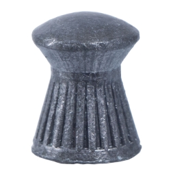 Śrut Norica Hammer 4,5 mm 500 szt.