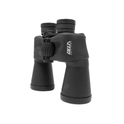 Lornetka Delta Optical Entry 7x50