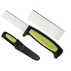 Nóż Morakniv Chisel stal węglowa