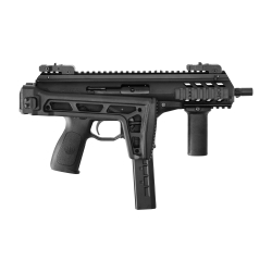 Replika ASG Beretta PMX 6 mm BB gas