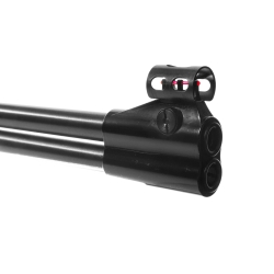 Wiatrówka Industry Brand QB 36 2FC 5,5 mm eK<17J